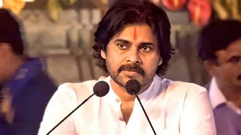 Pawan Kalyan సీఎం రేవంత్ రెడ్డికి శుభాకాంక్షలు తెలిపిన పవన్ కల్యాణ్