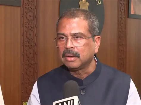 cbse osm glitch education minister dharmendra pradhan accepts