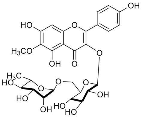 四川柯斯腾生物科技有限公司