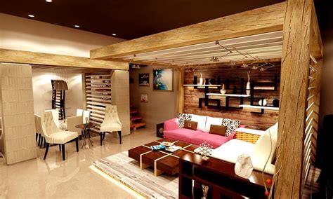 furniture outlet gulberg lahore architect layout interior winds