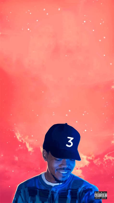 Logic Rapper Wallpapers Images