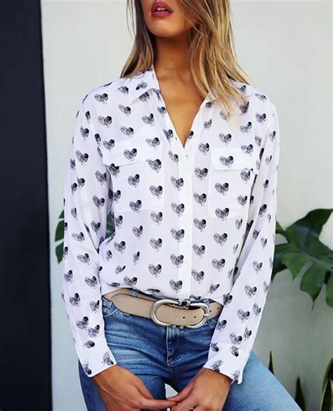 Sweet Womens Blouses Telegraph