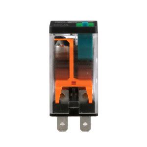 Square D Schneider Electric Xbxm L D Legacy Plug In Power Relay