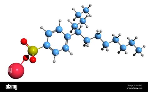 Sulfonato De Alquilbenceno Lineal Fotograf As E Im Genes De Alta