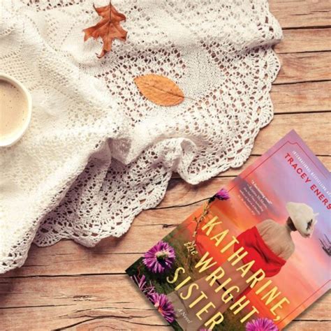 Most Anticipated Historical Fiction Of Fall She Reads