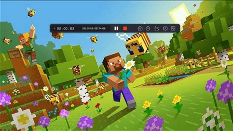 Como Gravar Minecraft Obs Tutorial Obs Para Iniciantes