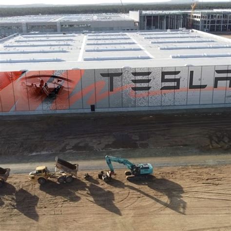 Apr S La Supression Des Radars Tesla Va Devoir Repasser Ses Tests De