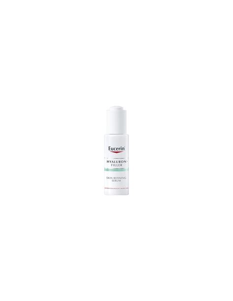 Eucerin Hyaluron Filler Skin Refining S Rum Ml