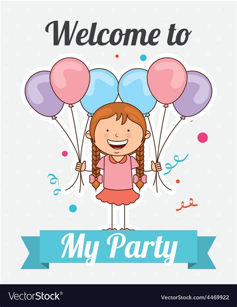 Welcome to the party – Telegraph