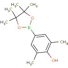 Chemshuttle Dimethyl Tetramethyl