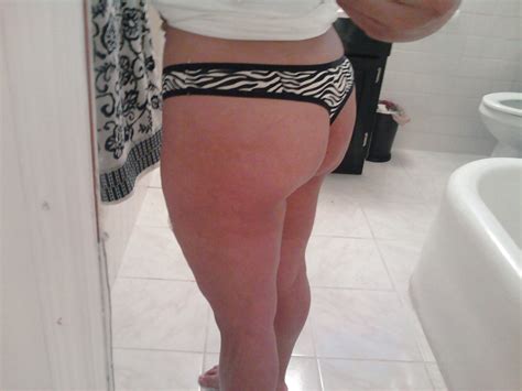 Latina MILF Porn Pictures XXX Photos Sex Images 437499 PICTOA