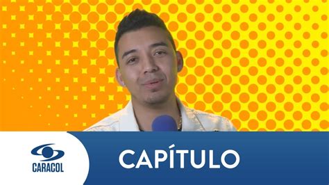 Transmisión En Vivo Caracol Canal Caracol En Vivo Gratis Kuchi