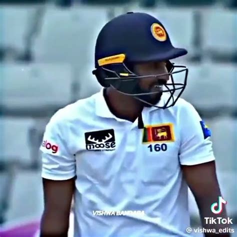 Back To Back Centuries Kamindu Mendis Youtube