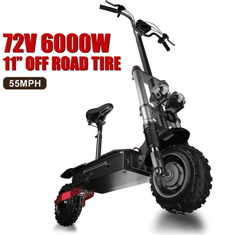 road electric scooter mph   wheel hydraulic