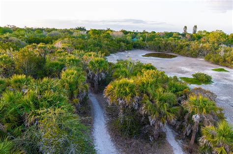 5 Best Parks In Cape Coral FL Playgrounds Parks Trails