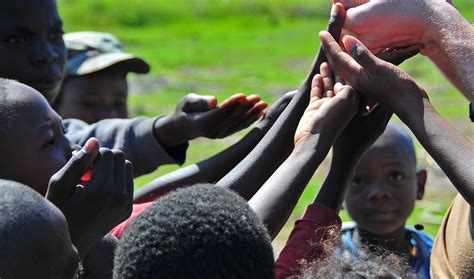 10,000+ Free Haiti Flag & Haiti Images - Pixabay