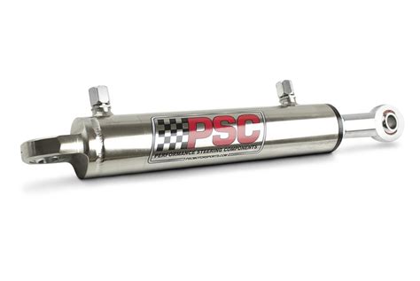 Psc Motorsports Performance Steering Components Carid