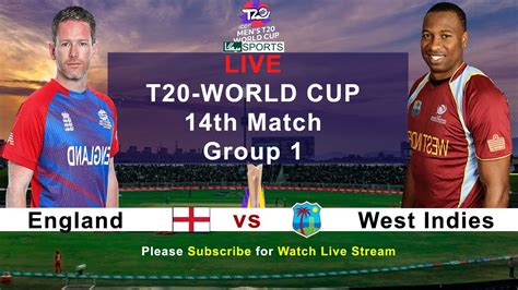 Live England Vs West Indies Eng Vs Wi Live Scores And Commentary Icc