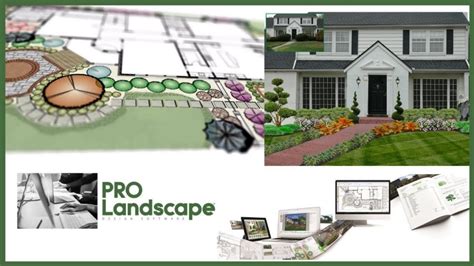 Best Landscape Design Software 2023 For A Dreamy Outdoor Space