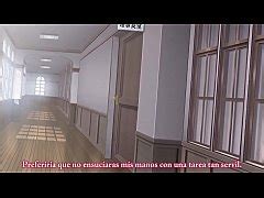 Big Tits Mc Free Mobile Porn Videos IPornTV