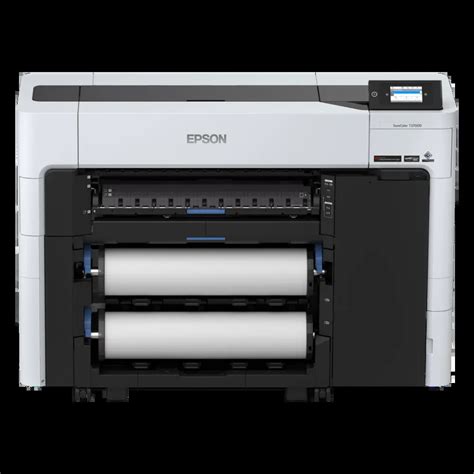 Epson Surecolor Sc T D Printer Best Plotter Printer Kepler Tech