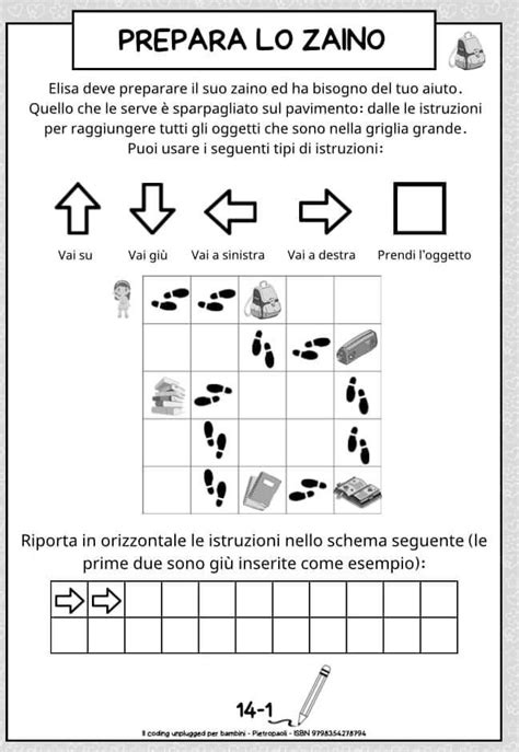 Pin Di Gigliola B Su Pixel Tecnologia Per Bambini