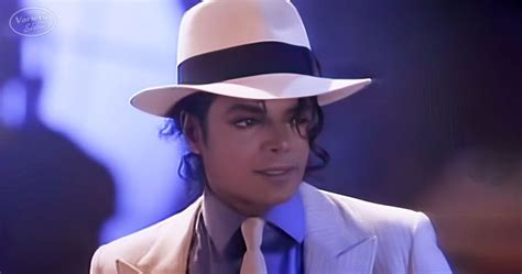 Og S Smooth Criminal Michael Jacksons Classic Hit Variety Show