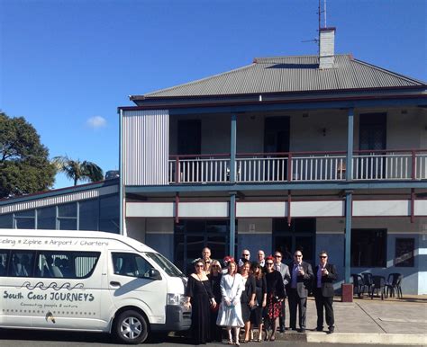 How to Reach Bunnings Kembla Grange via Public Transportation 2