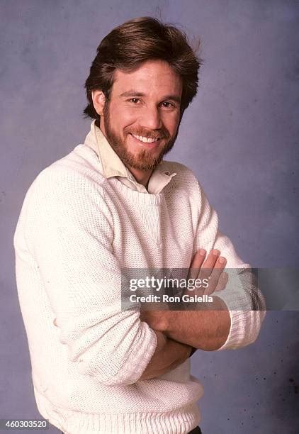 Gregg Marx Photos And Premium High Res Pictures Getty Images