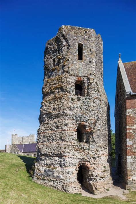 7 of the most striking British lighthouses you need to see for yourself