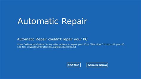 How To Fix 0xc0000221 Blue Screen Error Code Windows 11 Youtube