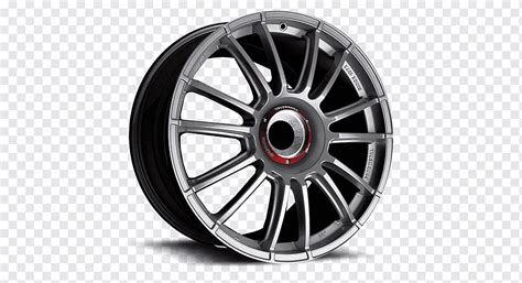 Alloy Wheel Car Fondmetal Rim Car Payment Car Transport Png Pngwing