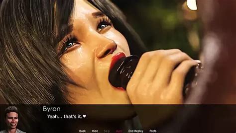 Lisa B On The Beach With Byron Porn Games D Hentai Adult Games