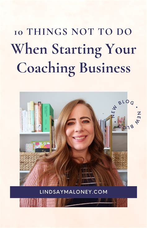 Things to Do When Your Marketing Strategies Fail | Business by the Book