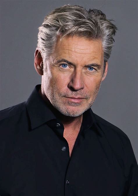 Older Mens Long Hairstyles Older Men Haircuts Cool Hairstyles Mens