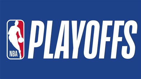 Guide To The First 2 Rounds Of The 2022 Nba Playoffs