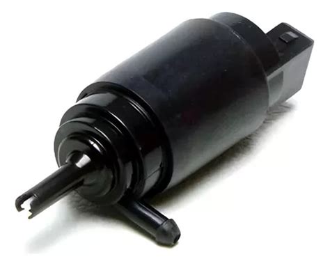 Motor Dep Limpiadores Jetta A Bruck T Original Aw Mercadolibre