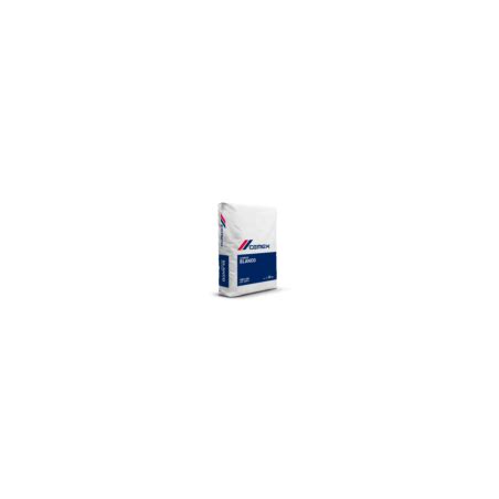 Cemex Cemento Blanco Cpc30Rb 50 Kg Saco