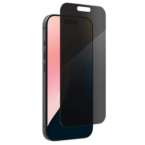 Shop Invisibleshield Glass Screen Protectors Zagg