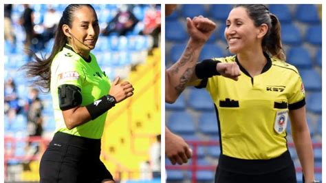 “No existe prueba alguna...”: Tribunal de Disciplina de la ANFP castigó