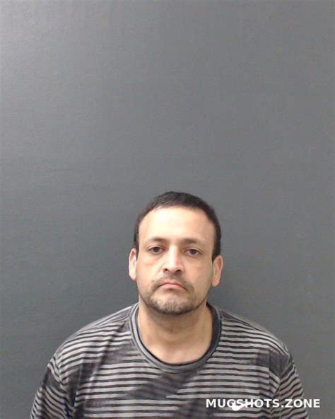 MALDONADO CARLOS JR 06 30 2024 Comal County Mugshots Zone