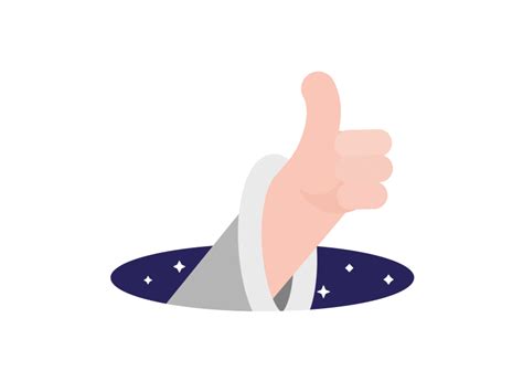 Thumbs Up S Find And Share On Giphy