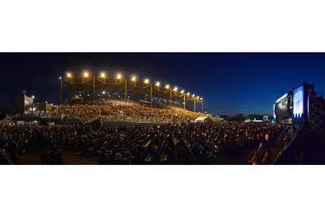 Minnesota State Fair announces grandstand lineup