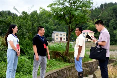 《中国纪检监察报》、中央纪委国家监委网站 贵州省纪委监委课题组： 加大“室组地”联合办案统筹协调力度 要闻信息