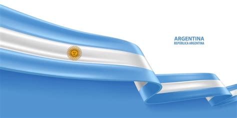 944,068 Bander De Argentina Royalty-Free Images, Stock Photos & Pictures | Shutterstock