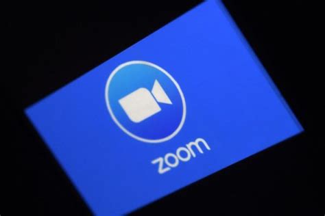 Zoom creó fondo de inversión para apalancar aplicaciones que usen su