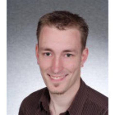 christian bussmann software developer  architect ibeo automotive