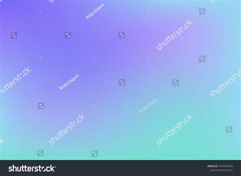light pastel purple images stock  vectors shutterstock