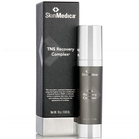 SkinMedica TNS Recovery Complex - Save ADDITIONAL 20%: EasySave