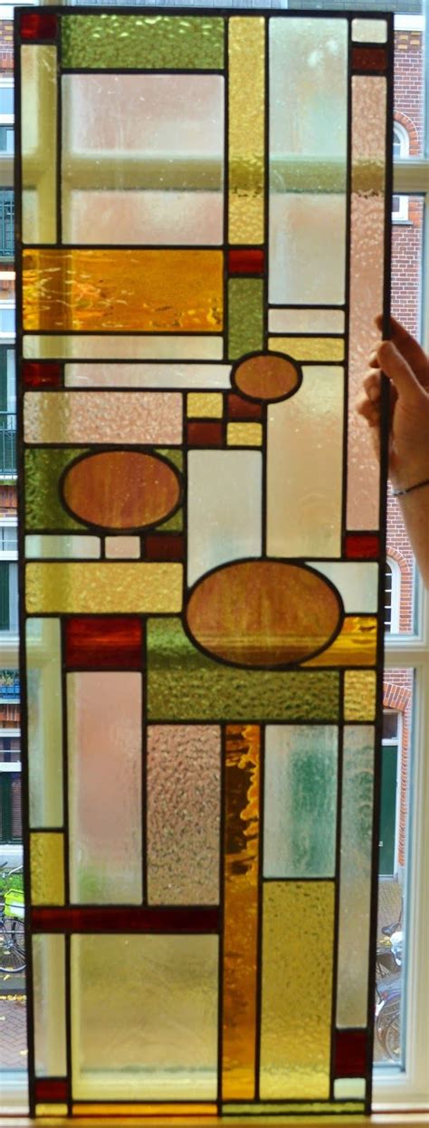 Pin On Multi Colored Stained Glass